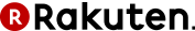 Rakuten Coupons & Deals